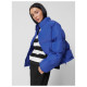 Outhorn Γυναικείο μπουφάν Down Jacket